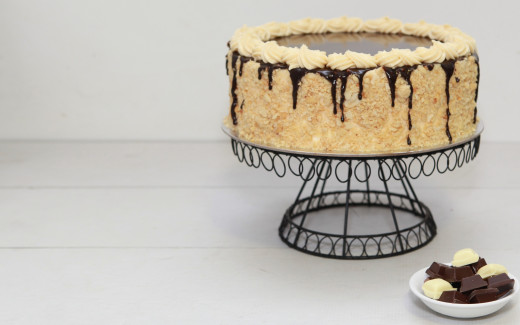 1759067 (a): :2560x1600